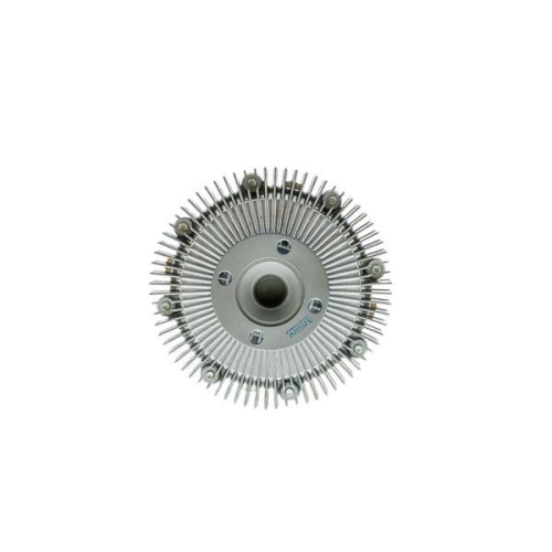 AISIN Kupplung, K&uuml;hlerl&uuml;fter FCT-036