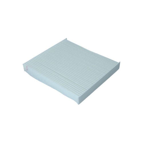 KAMOKA Filter, Innenraumluft F420801