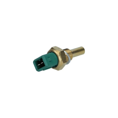 KAMOKA Sensor, K&uuml;hlmitteltemperatur 4080019