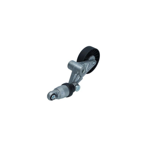 KAMOKA Riemenspanner, Keilrippenriemen R0612