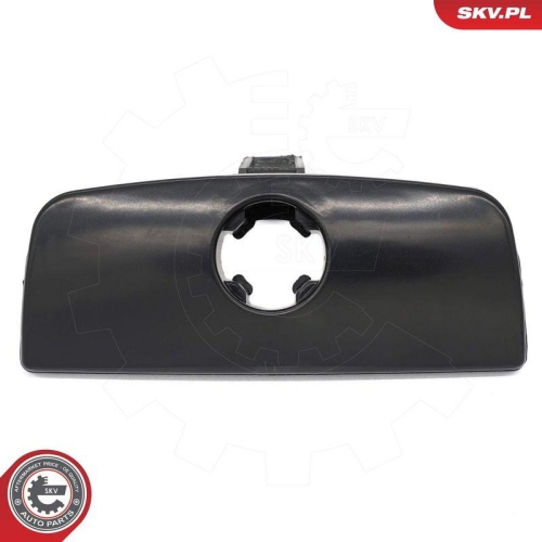ESEN SKV T&uuml;rau&szlig;engriff 97SKV072