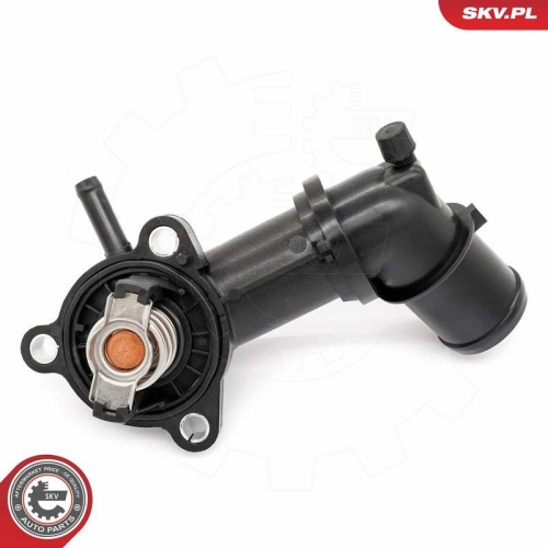 ESEN SKV Thermostat, K&uuml;hlmittel 20SKV224