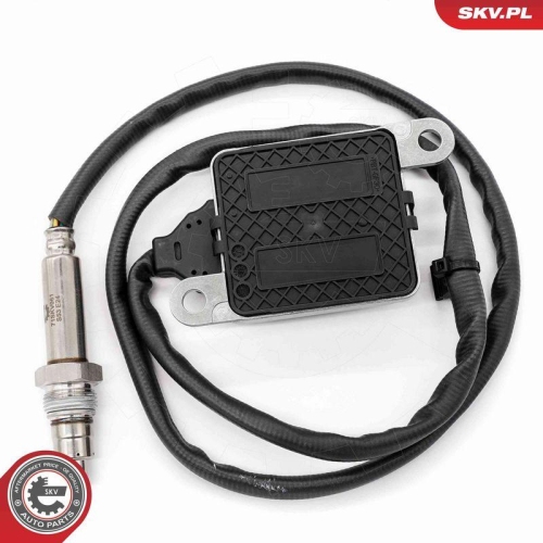 ESEN SKV NOx-Sensor, NOx-Katalysator 71SKV061