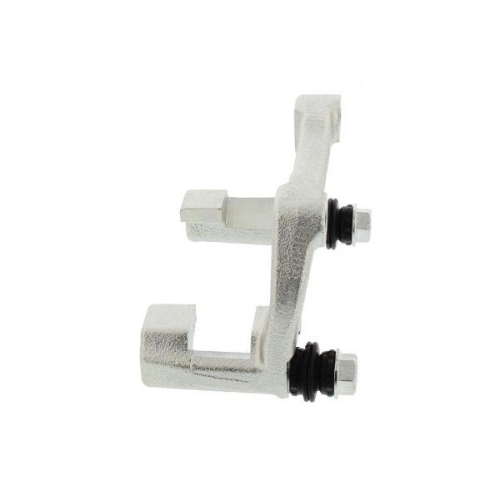 MAPCO Halter, Bremssattel 4836