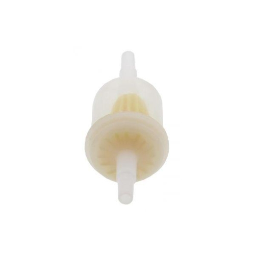 MAPCO Kraftstofffilter 62223