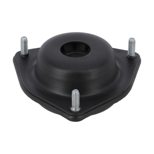 MONROE Reparatursatz, Federbeinst&uuml;tzlager MOUNTING KIT MK192