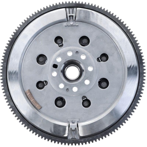 SACHS Kupplungssatz 2290 601 140