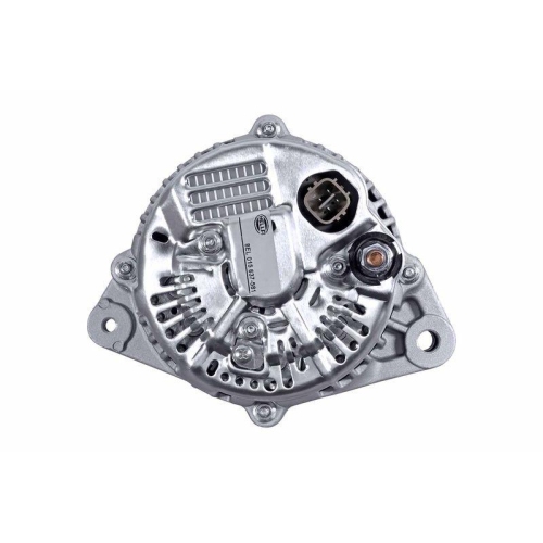 HELLA Generator 8EL 015 637-581