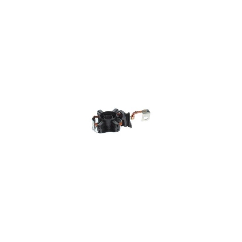 BOSCH Halter, Kohleb&uuml;rsten 2 004 336 220