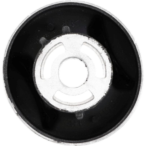 LEMF&Ouml;RDER Lagerung, Lenker 35451 01