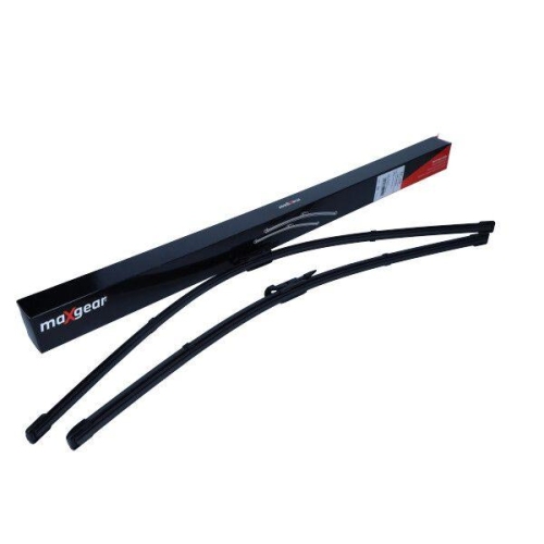 MAXGEAR Wischblatt 39-0100
