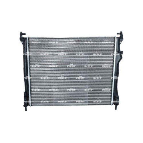 NRF K&uuml;hler, Motork&uuml;hlung 53032