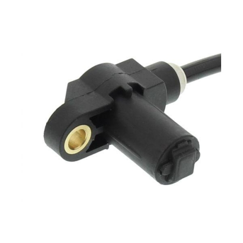 MAPCO Sensor, Raddrehzahl 86702