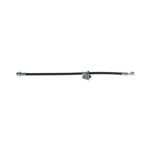 BOSCH Bremsschlauch 1 987 481 328