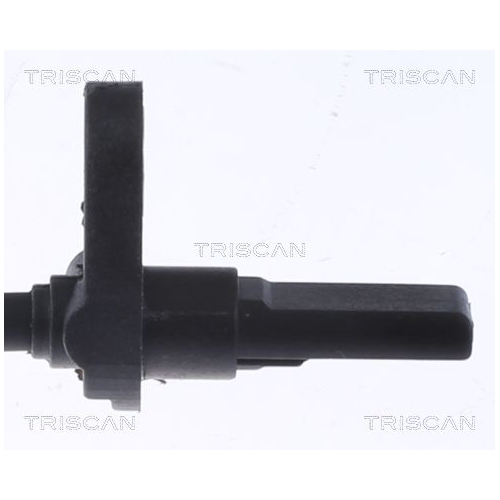 TRISCAN Sensor, Raddrehzahl 8180 10115
