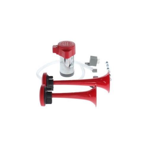 BOSCH Fanfare 0 328 006 002