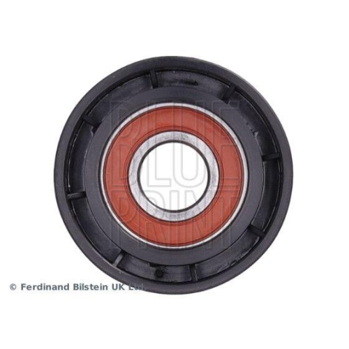 BLUE PRINT Umlenk-/F&uuml;hrungsrolle, Keilrippenriemen ADN196503