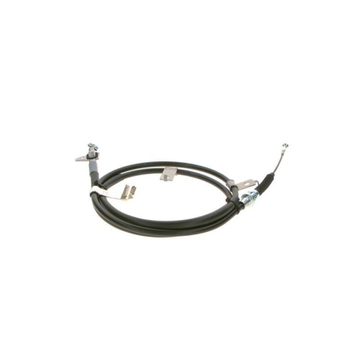 BOSCH Seilzug, Feststellbremse 1 987 482 854