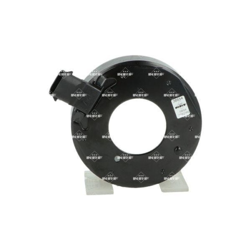 NRF Spule, Magnetkupplung (Kompressor) 38654