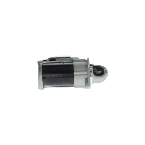 BOSCH Starter 1 986 S01 056