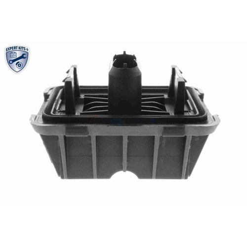 VAICO Aufnahme, Wagenheber Green Mobility Parts V20-1944