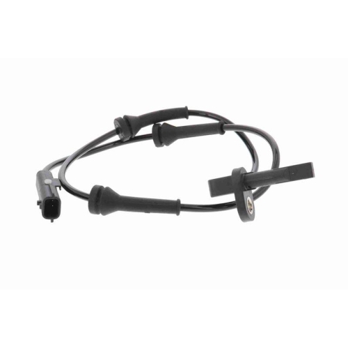 VEMO Sensor, Raddrehzahl Original VEMO Qualit&auml;t
