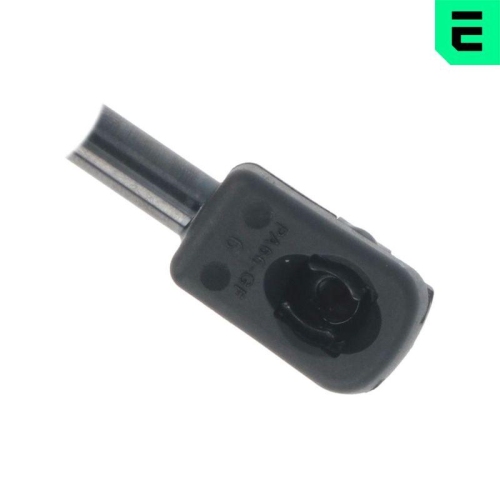 OPTIMAL Gasfeder, Koffer-/Laderaum