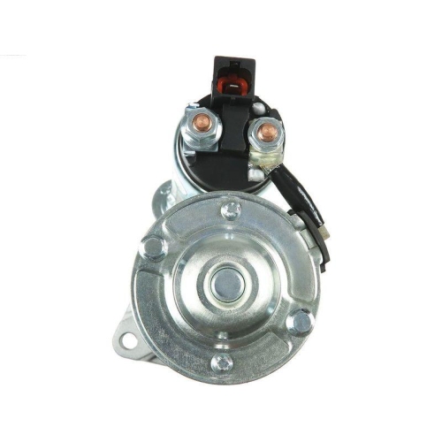 AS-PL Starter Brandneu AS-PL