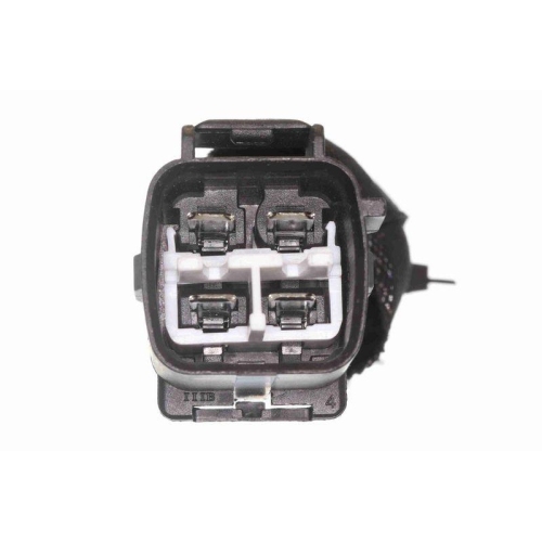 ACKOJA Kompressor, Druckluftanlage Original ACKOJA Qualität