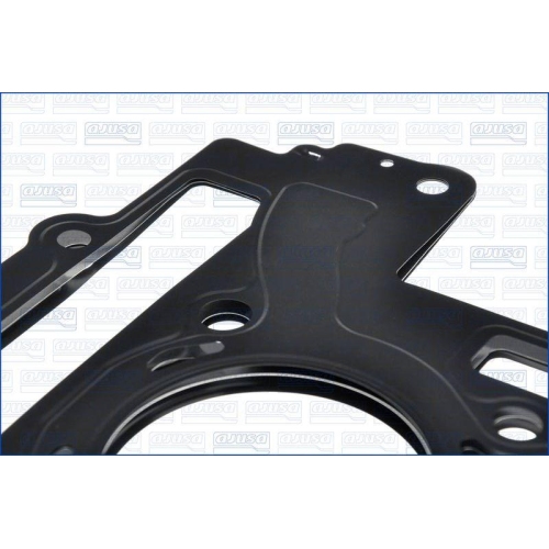 AJUSA Dichtung, Zylinderkopf MULTILAYER STEEL 10186900