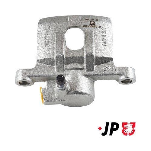 JP GROUP Bremssattel JP 3962000980