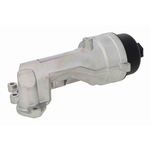 VAICO Geh&auml;use, &Ouml;lfilter Original VAICO Qualit&auml;t V20-4908