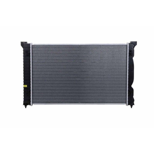 HELLA K&uuml;hler, Motork&uuml;hlung 8MK 366 300-511