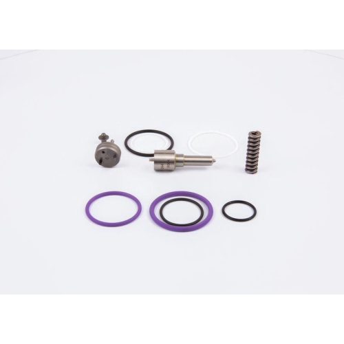 BOSCH Reparatursatz, Pumpe-D&uuml;se-Einheit F 000 41N 025
