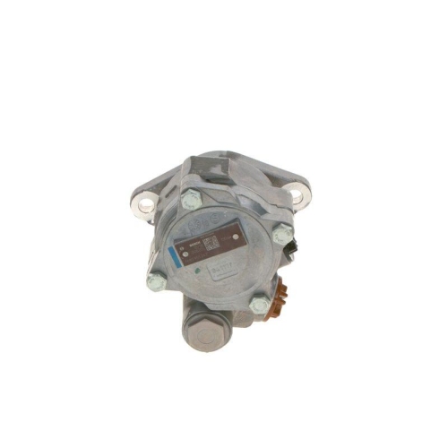 BOSCH Hydraulikpumpe, Lenkung K S00 000 421