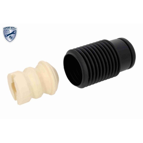 VAICO Staubschutzsatz, Sto&szlig;d&auml;mpfer EXPERT KITS + V10-1580