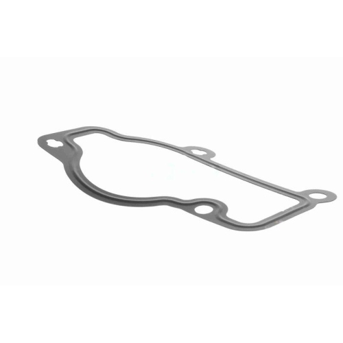 VEMO Dichtung, Thermostat Original VEMO Qualit&auml;t V45-99-9001