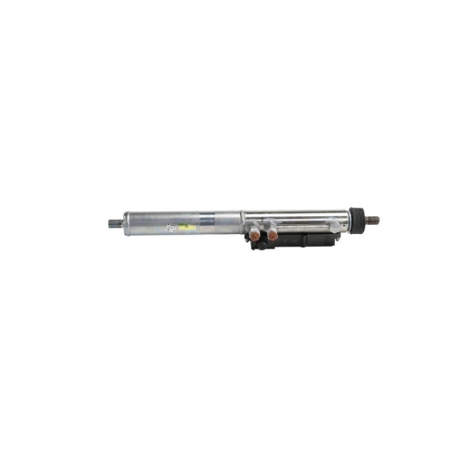 BOSCH Arbeitszylinder, Servolenkung K S00 002 374