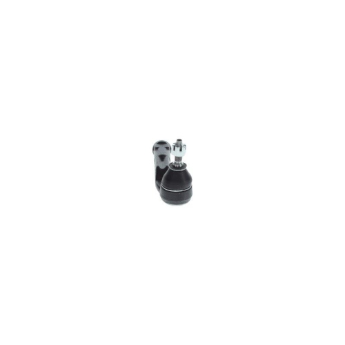 BOSCH Spurstangenkopf 0 986 140 751