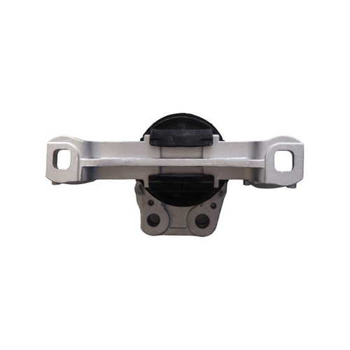 CORTECO Lagerung, Motor 49183374