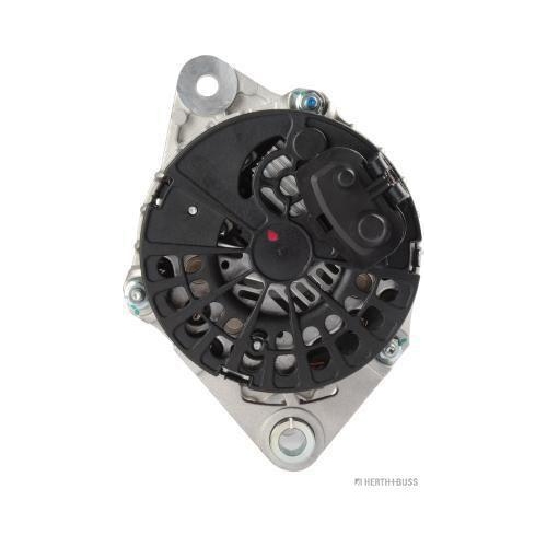 HERTH+BUSS ELPARTS Generator 32049400