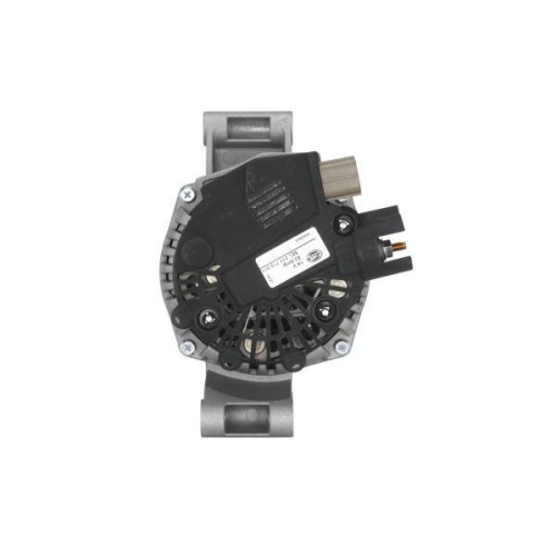 HELLA Generator 8EL 011 712-511