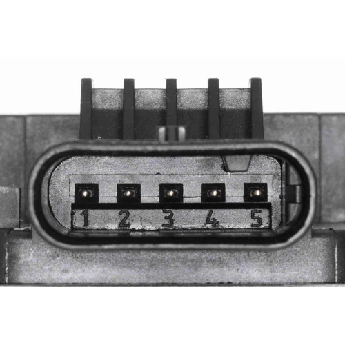VEMO NOx-Sensor, Harnstoffeinspritzung Original VEMO Qualit&auml;t V52-72-0394