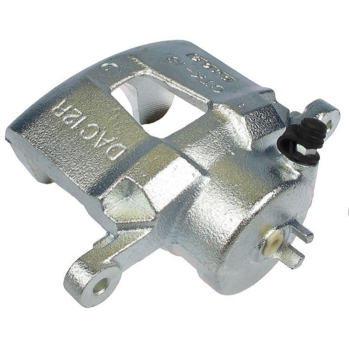 FTE Bremssattel 9291616
