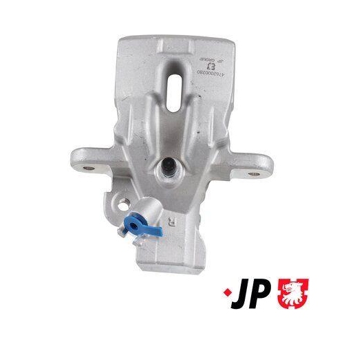 JP GROUP Bremssattel JP 4762000280