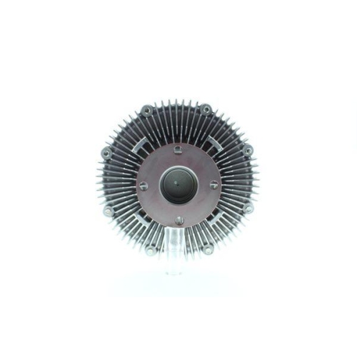 AISIN Kupplung, K&uuml;hlerl&uuml;fter FCGS-001