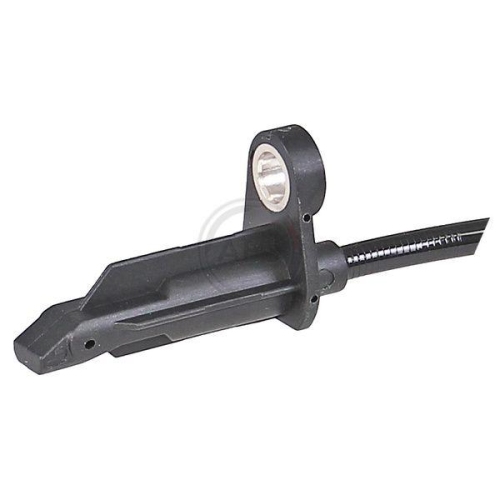 A.B.S. Sensor, Raddrehzahl 30174