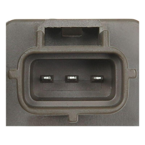 AS-PL Generatorregler AS ARE6038S