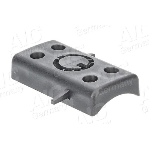 AIC Aufnahme, Wagenheber NEW MOBILITY PARTS 71887