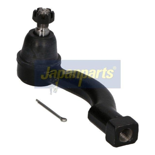 JAPANPARTS Spurstangenkopf TI-K08L